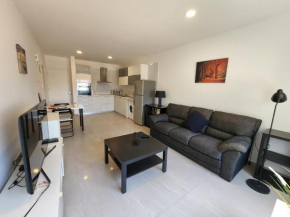 MH Apartments AB13